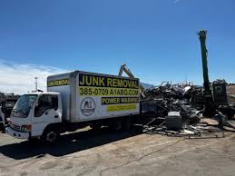 Reliable Strongsville, OH Junk Removal Solutions