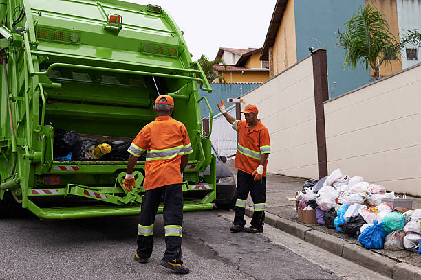 Best Residential Junk Removal  in Strongsville, OH